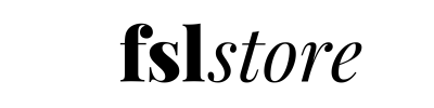 fsl store